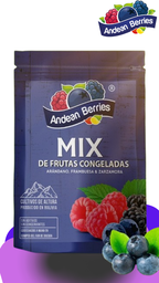 [13501101] MIX DE CONGELADOS ZAR-FRAM-ARAN 1KG